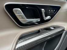 Mercedes-Benz SL SL55 V8 BiTurbo AMG (Premium Plus) 