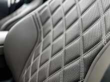 Mercedes-Benz SL SL55 V8 BiTurbo AMG (Premium Plus) 