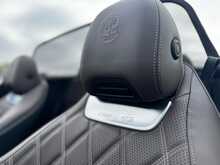 Mercedes-Benz SL SL55 V8 BiTurbo AMG (Premium Plus) 