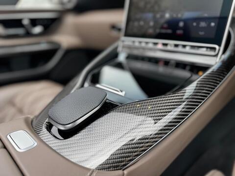 4.0 SL55 V8 BiTurbo AMG (Premium Plus) SpdS MCT 4MATIC+ Euro 6 (s/s) 2dr