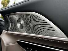 Mercedes-Benz SL SL55 V8 BiTurbo AMG (Premium Plus) 