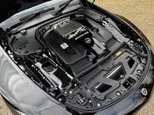 Mercedes-Benz SL SL55 V8 BiTurbo AMG (Premium Plus) 