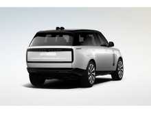 Land Rover Range Rover D350 Autobiography (LWB) 