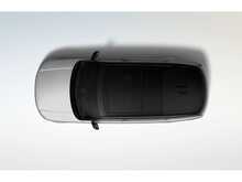 Land Rover Range Rover D350 Autobiography (LWB) 