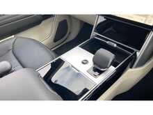 Land Rover Range Rover D350 Autobiography (LWB) 