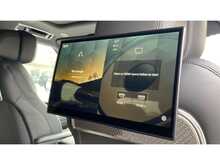 Land Rover Range Rover D350 Autobiography (LWB) 