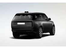 Land Rover Range Rover P460e Autobiography (LWB) 