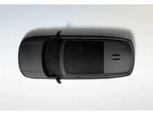 Land Rover Range Rover P460e Autobiography (LWB) 