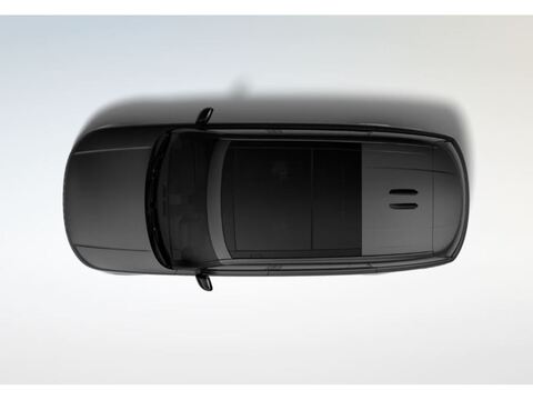 P460e Autobiography (LWB) 3.0 4dr SUV Automatic Petrol / Electric