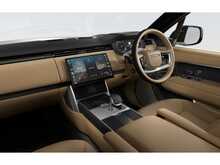 Land Rover Range Rover P460e Autobiography (LWB) 