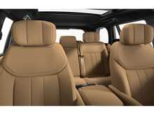 Land Rover Range Rover P460e Autobiography (LWB) 