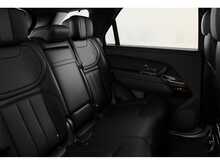 Land Rover Range Rover Sport D300 Autobiography 