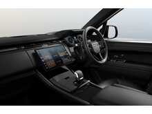 Land Rover Range Rover Sport D300 Autobiography 