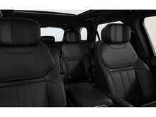 Land Rover Range Rover Sport D300 Autobiography 