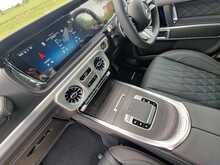 Mercedes-Benz G-Class G 450d AMG Line Premium Plus 