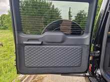 Mercedes-Benz G-Class G 450d AMG Line Premium Plus 