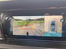 Mercedes-Benz G-Class G 450d AMG Line Premium Plus 