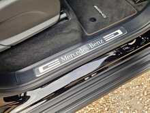 Mercedes-Benz G-Class G 450d AMG Line Premium Plus 