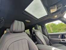 Mercedes-Benz G-Class G 450d AMG Line Premium Plus 