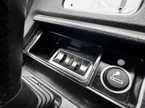 928 GTS Coupe 5.4 Automatic Petrol