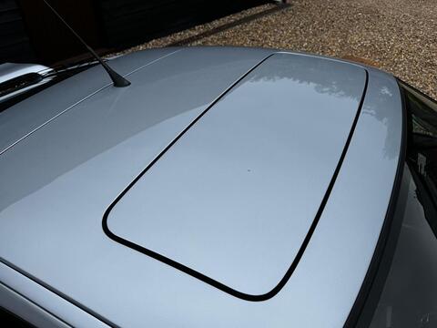 928 GTS Coupe 5.4 Automatic Petrol