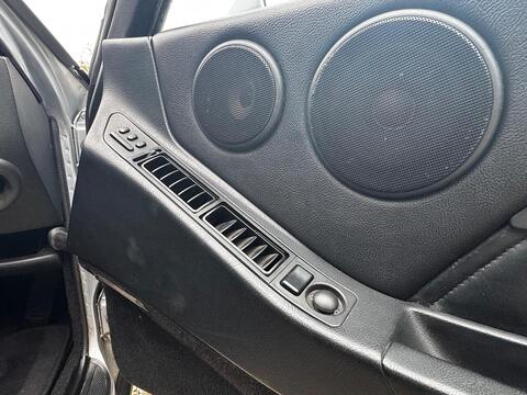 928 GTS Coupe 5.4 Automatic Petrol