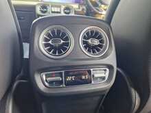 Mercedes-Benz G Class G63 V8 BiTurbo AMG Carbon Edition 