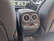 Mercedes-Benz G-Class AMG G 63 