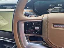 Land Rover Range Rover P460e Autobiography (LWB) 