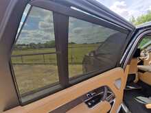 Land Rover Range Rover P460e Autobiography (LWB) 