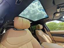 Land Rover Range Rover P460e Autobiography (LWB) 