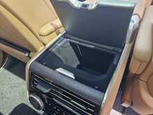 Land Rover Range Rover P460e Autobiography (LWB) 