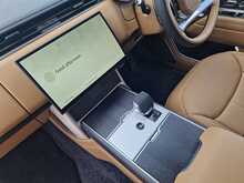 Land Rover Range Rover P460e Autobiography (LWB) 