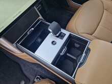 Land Rover Range Rover P460e Autobiography (LWB) 