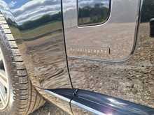 Land Rover Range Rover P460e Autobiography (LWB) 