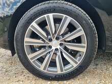 Land Rover Range Rover P460e Autobiography (LWB) 