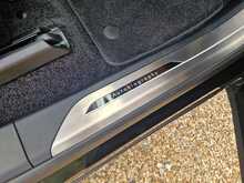 Land Rover Range Rover P460e Autobiography (LWB) 