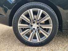 Land Rover Range Rover P460e Autobiography (LWB) 