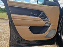 Land Rover Range Rover P460e Autobiography (LWB) 