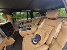 Land Rover Range Rover P460e Autobiography (LWB) 