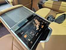 Land Rover Range Rover P460e Autobiography (LWB) 