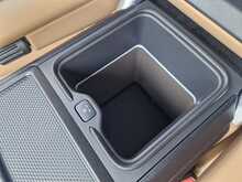 Land Rover Range Rover P460e Autobiography (LWB) 