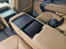 Land Rover Range Rover P460e Autobiography (LWB) 