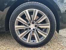 Land Rover Range Rover P460e Autobiography (LWB) 