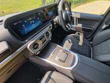 Mercedes-Benz G-Class G 450d AMG Line Premium Plus 