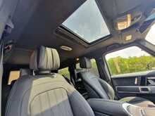 Mercedes-Benz G-Class G 450d AMG Line Premium Plus 