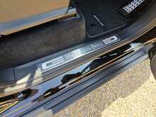 Mercedes-Benz G-Class G 450d AMG Line Premium Plus 