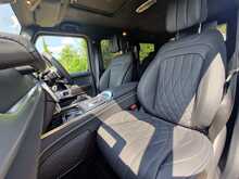 Mercedes-Benz G-Class G 450d AMG Line Premium Plus 