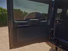 Mercedes-Benz G-Class G 450d AMG Line Premium Plus 