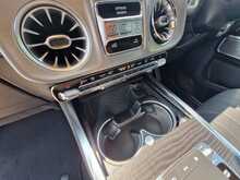 Mercedes-Benz G-Class G 450d AMG Line Premium Plus 